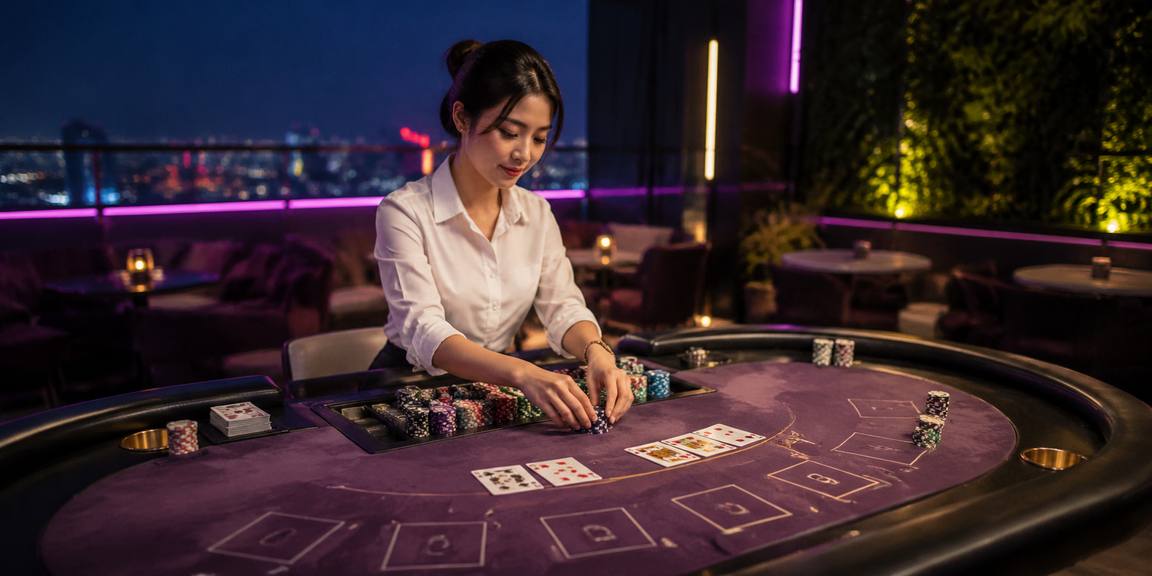 cr3 Những gì chúng tôi đưa vào sportsbook cr3