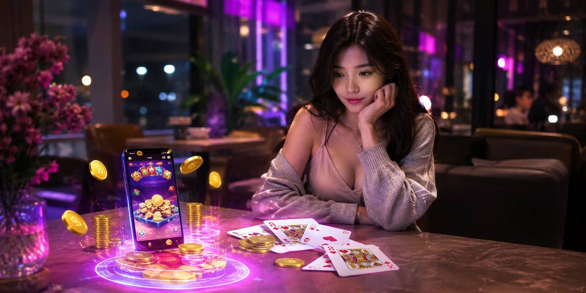 cr3 Live casino, slot và sportsbook trong một giao diện