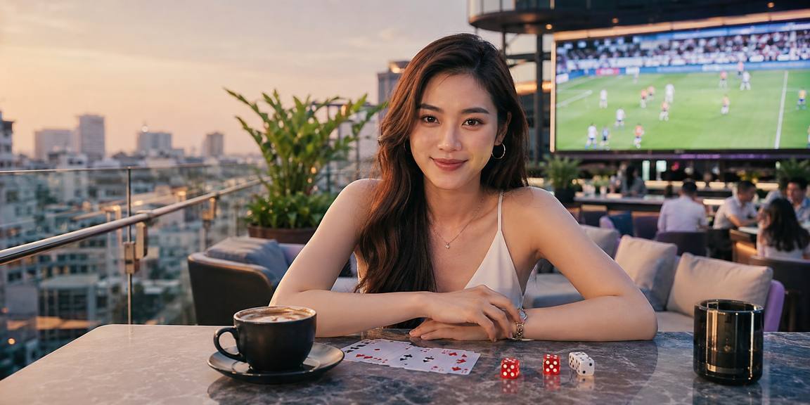 cr3 Mobile Legends: Bang Bang Trên cr3
